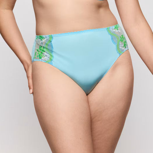 Prima Donna Cala Luna Taillen Slip