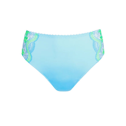 Prima Donna Cala Luna Taillen Slip