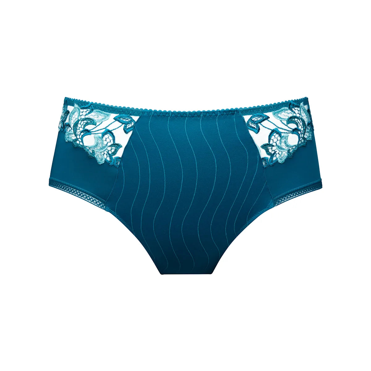 Prima Donna Taillen-Slip Deauville 0561816PEA