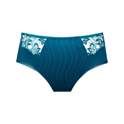 Prima Donna Taillen-Slip Deauville 0561816PEA