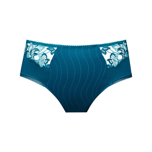Prima Donna Taillen-Slip Deauville 0561816PEA