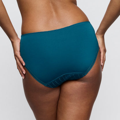 Prima Donna Taillen-Slip Deauville 0561816PEA