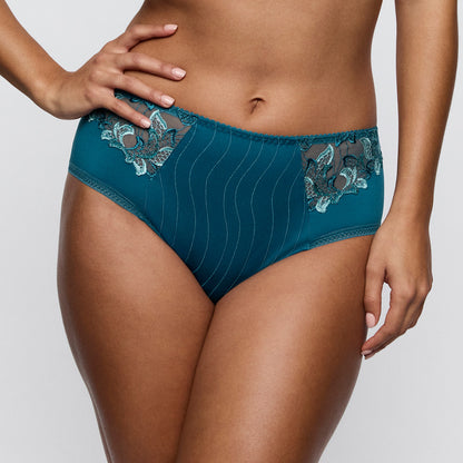 Prima Donna Taillen-Slip Deauville 0561816PEA
