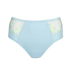Prima Donna Deauville Taillen-Slip  0561816MLY