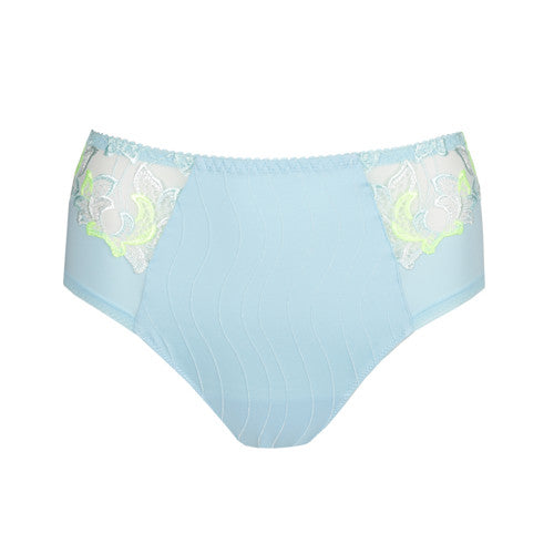 Prima Donna Deauville Taillen-Slip  0561816MLY