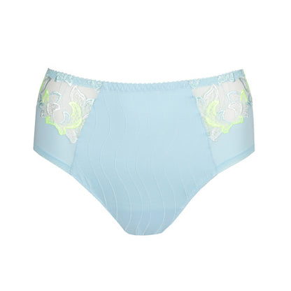 Prima Donna Deauville Taillen-Slip  0561816MLY