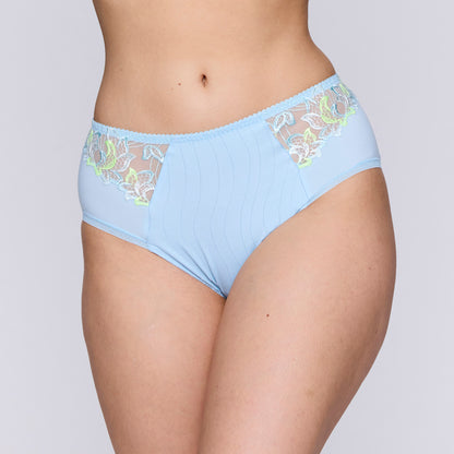 Prima Donna Deauville Taillen-Slip  0561816MLY