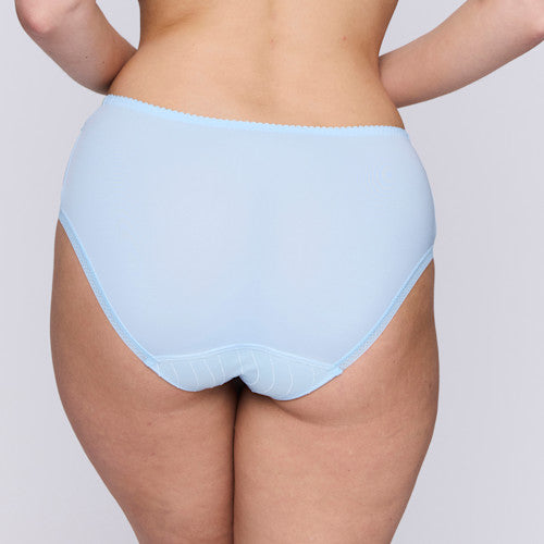 Prima Donna Deauville Taillen-Slip  0561816MLY