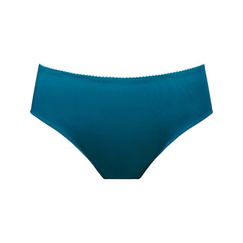 Prima Donna Taillen-Slip Deauville 0561819PEA