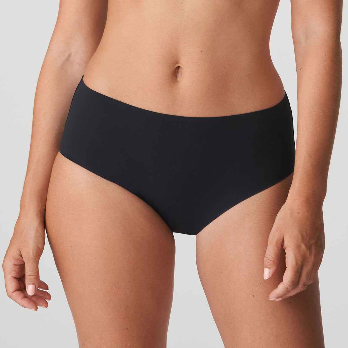 Taillenslip Figuras 0563251