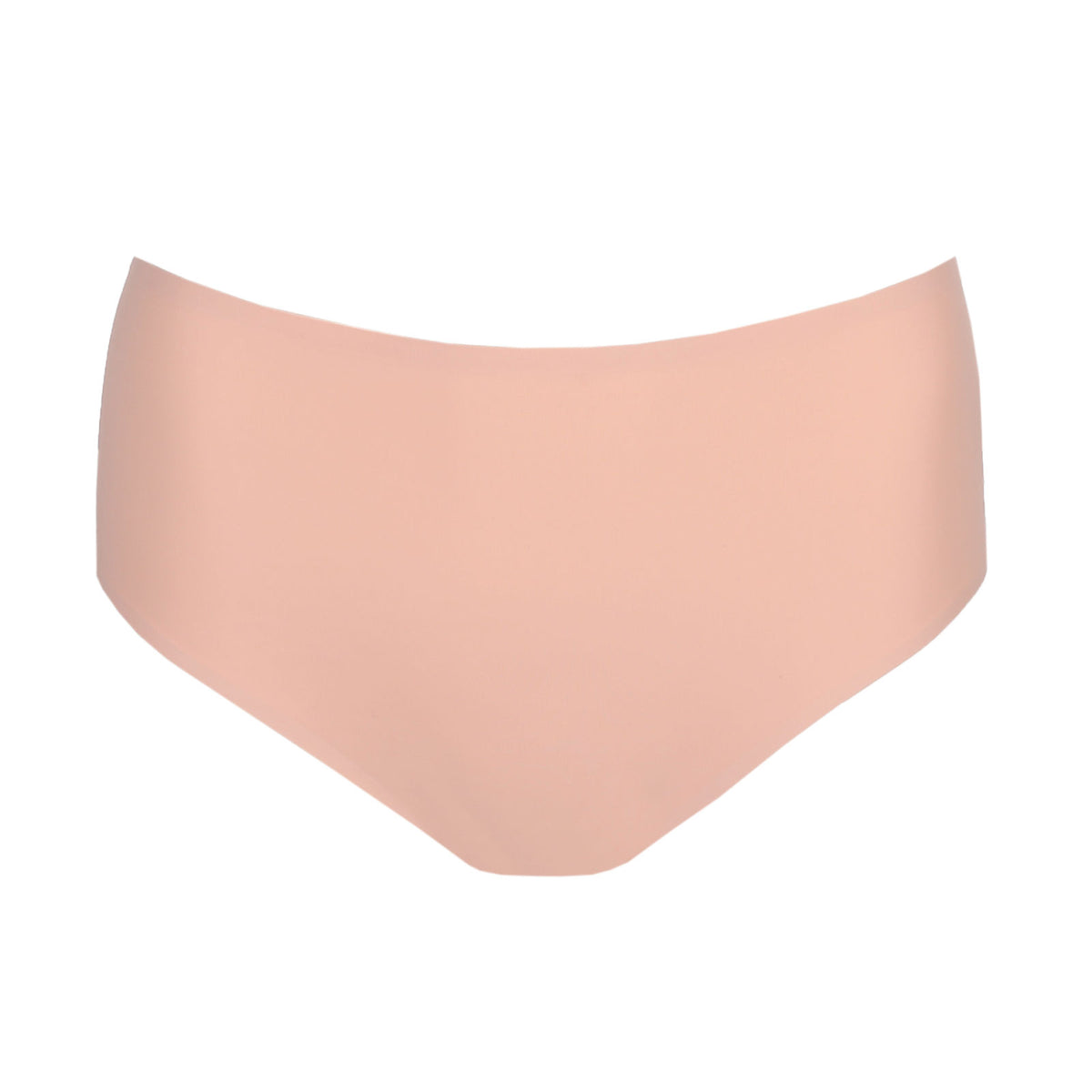 Taillenslip Figuras 0563251