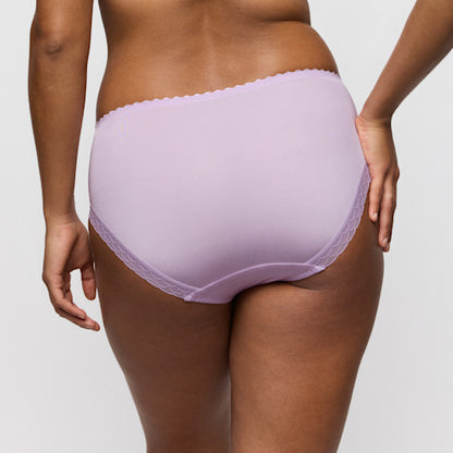 Prima Donna Taillen Slip IXIA