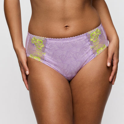 Prima Donna Taillen Slip IXIA