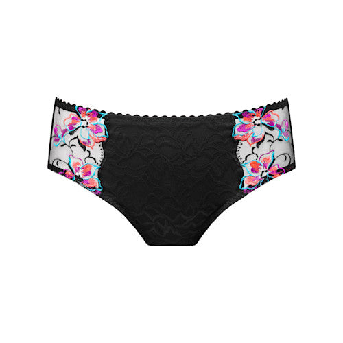 PrimaDonna Miyara Taillenslip 0563621 – floral eclipse