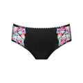PrimaDonna Miyara Taillenslip 0563621 – floral eclipse