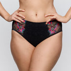 PrimaDonna Miyara Taillenslip 0563621 – floral eclipse