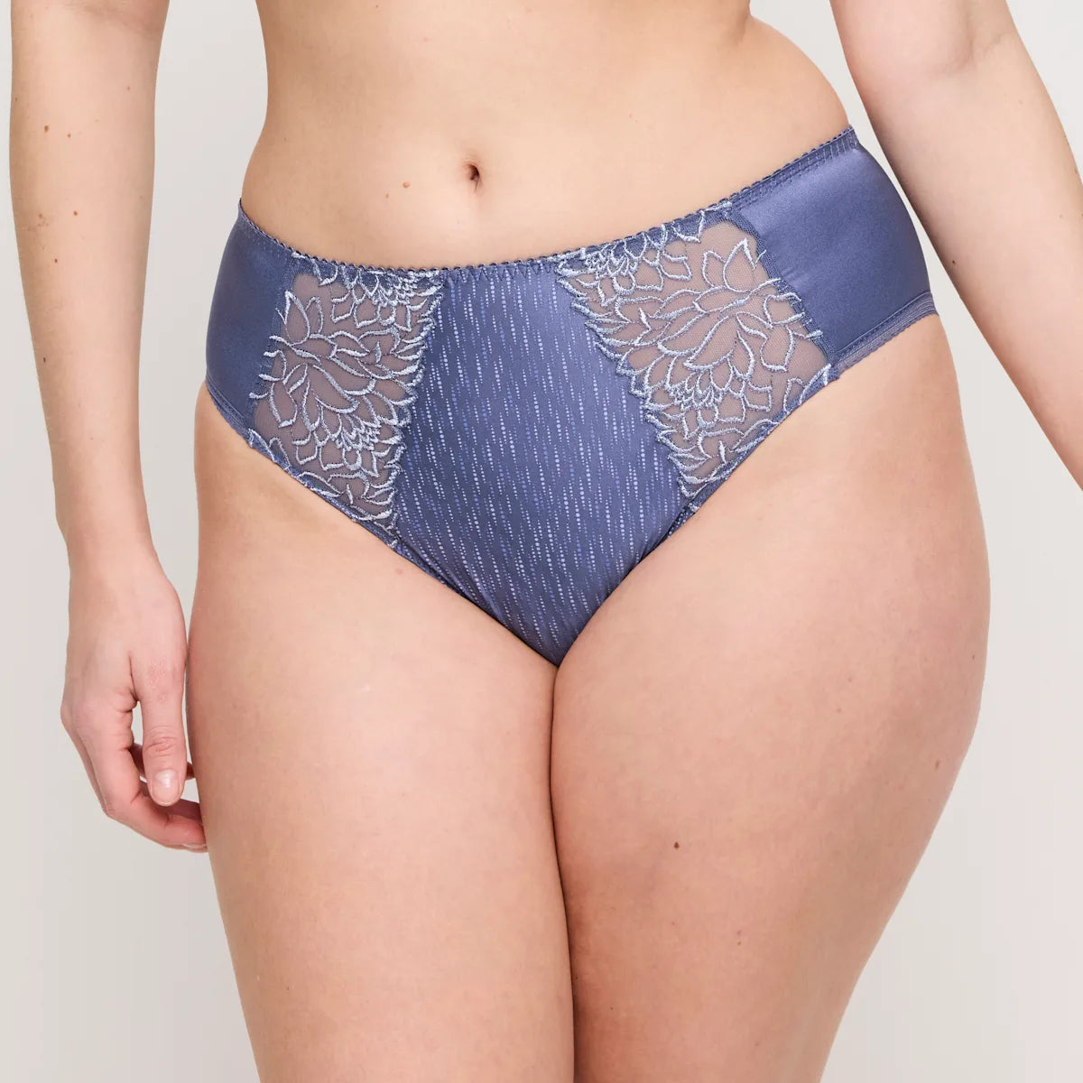 Taillenslip Monterrey 0563481