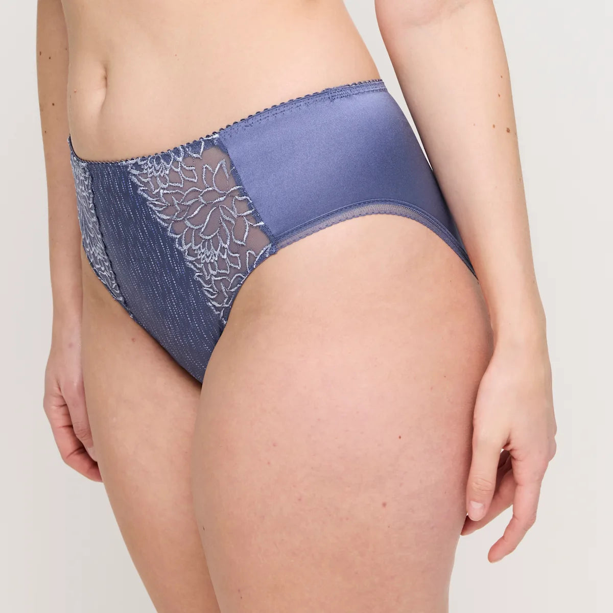 Taillenslip Monterrey 0563481