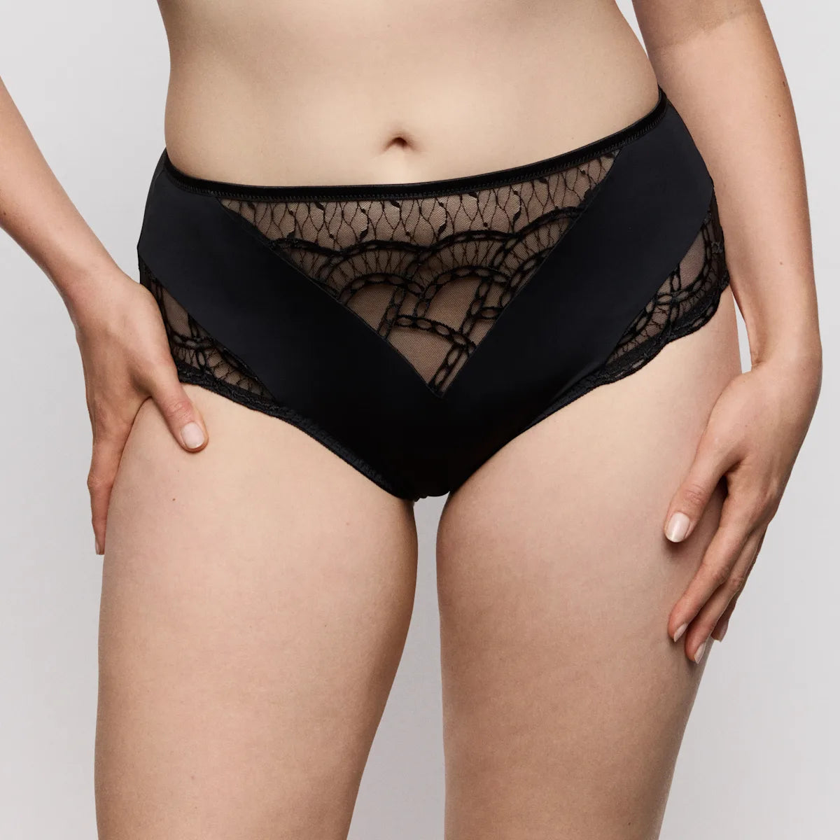PrimaDonna Taillenslip NAICA 0563591