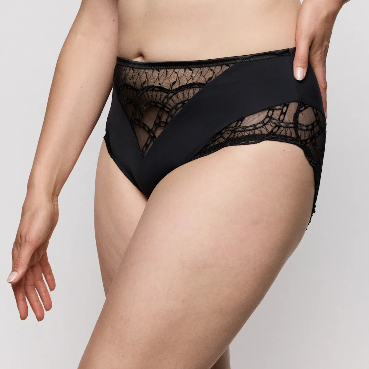PrimaDonna Taillenslip NAICA 0563591