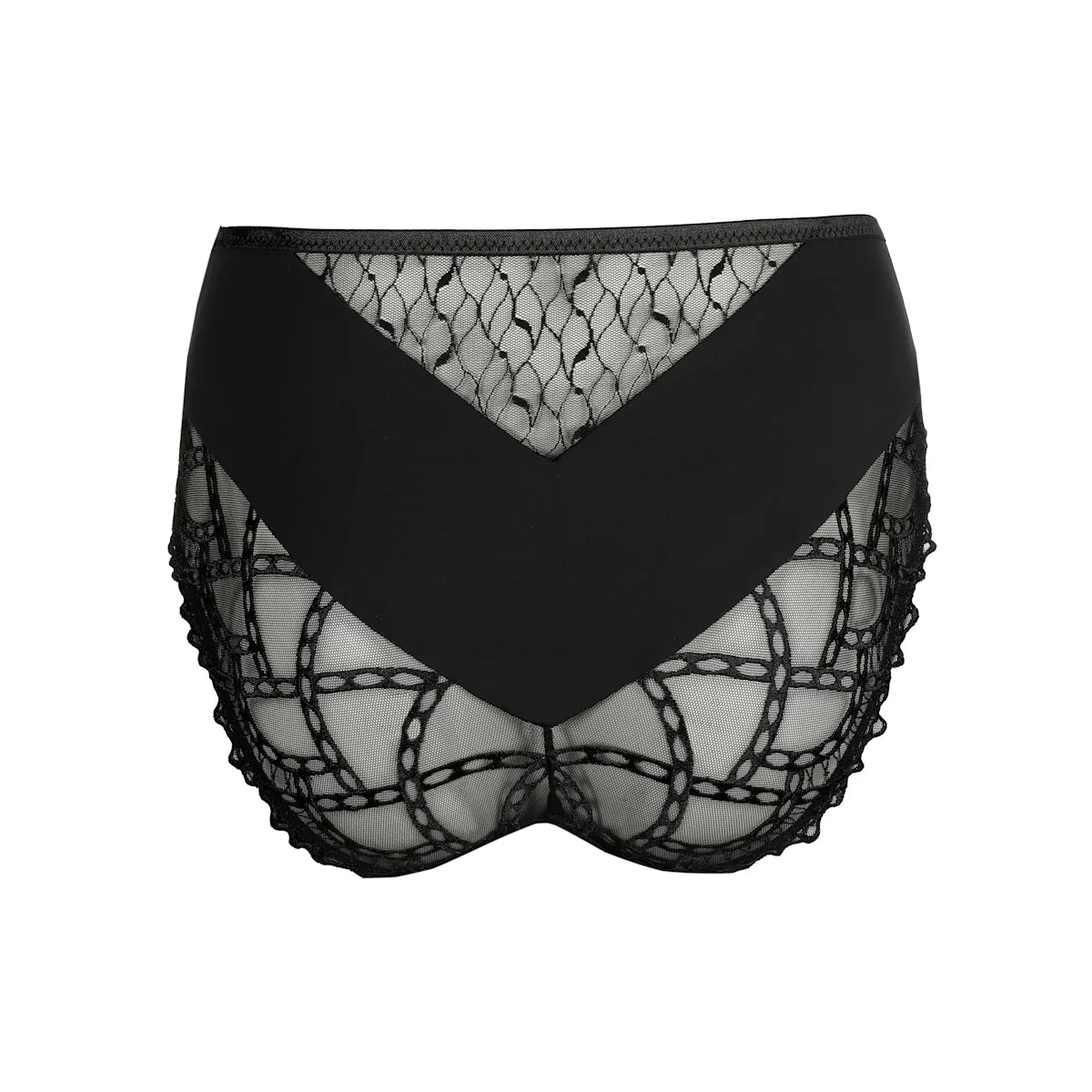 PrimaDonna Taillenslip NAICA 0563591