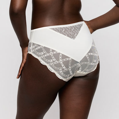 Prima Donna Taillen Slip Naica