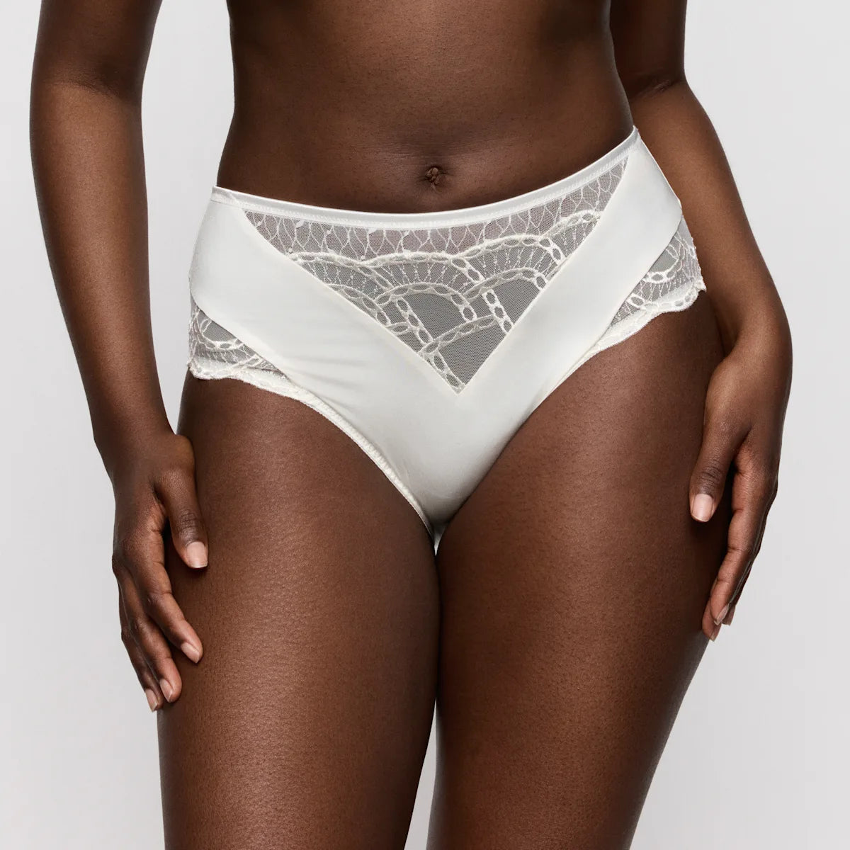 Prima Donna Taillen Slip Naica