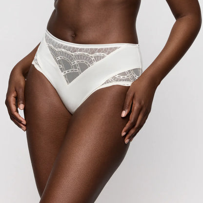 PrimaDonna Taillenslip NAICA 0563591