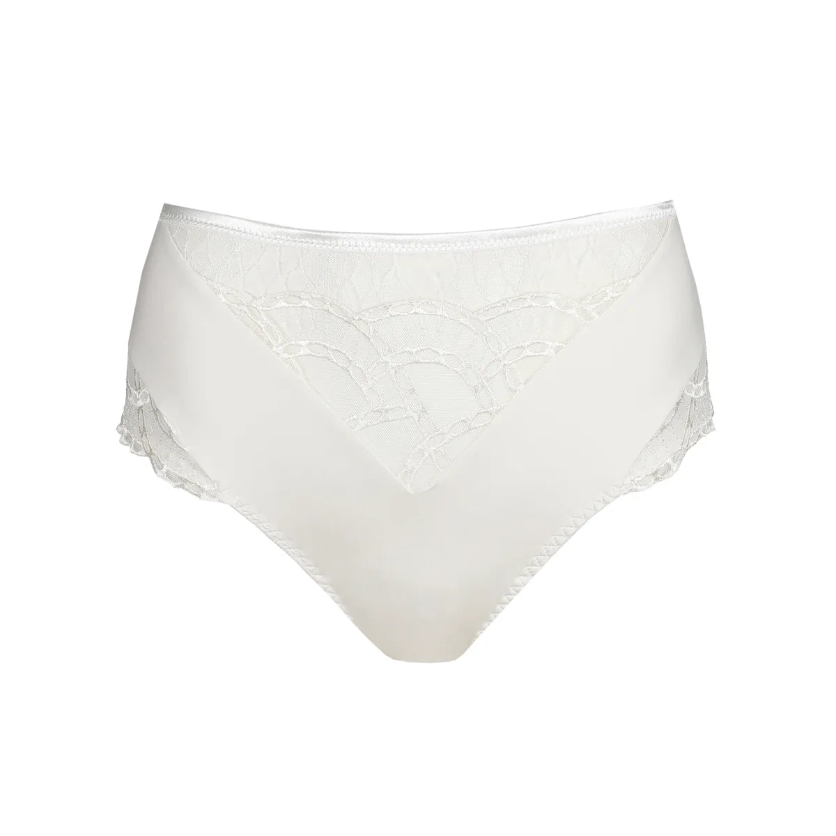 Prima Donna Taillen Slip Naica