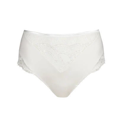 Prima Donna Taillen Slip Naica