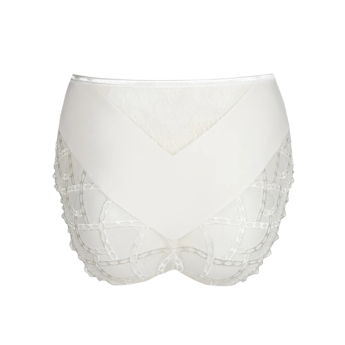 PrimaDonna Taillenslip NAICA 0563591