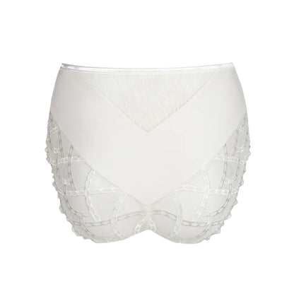 PrimaDonna Taillenslip NAICA 0563591