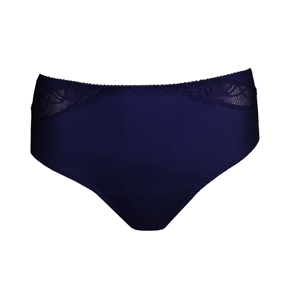 Taillenslip Salerno 0563551