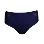 Taillenslip Salerno 0563551