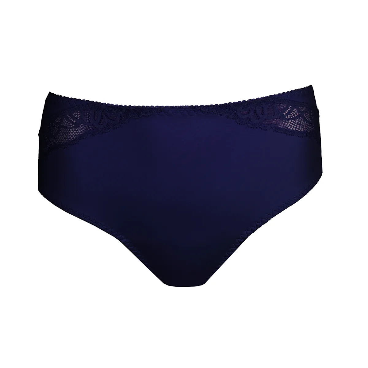 Taillenslip Salerno 0563551