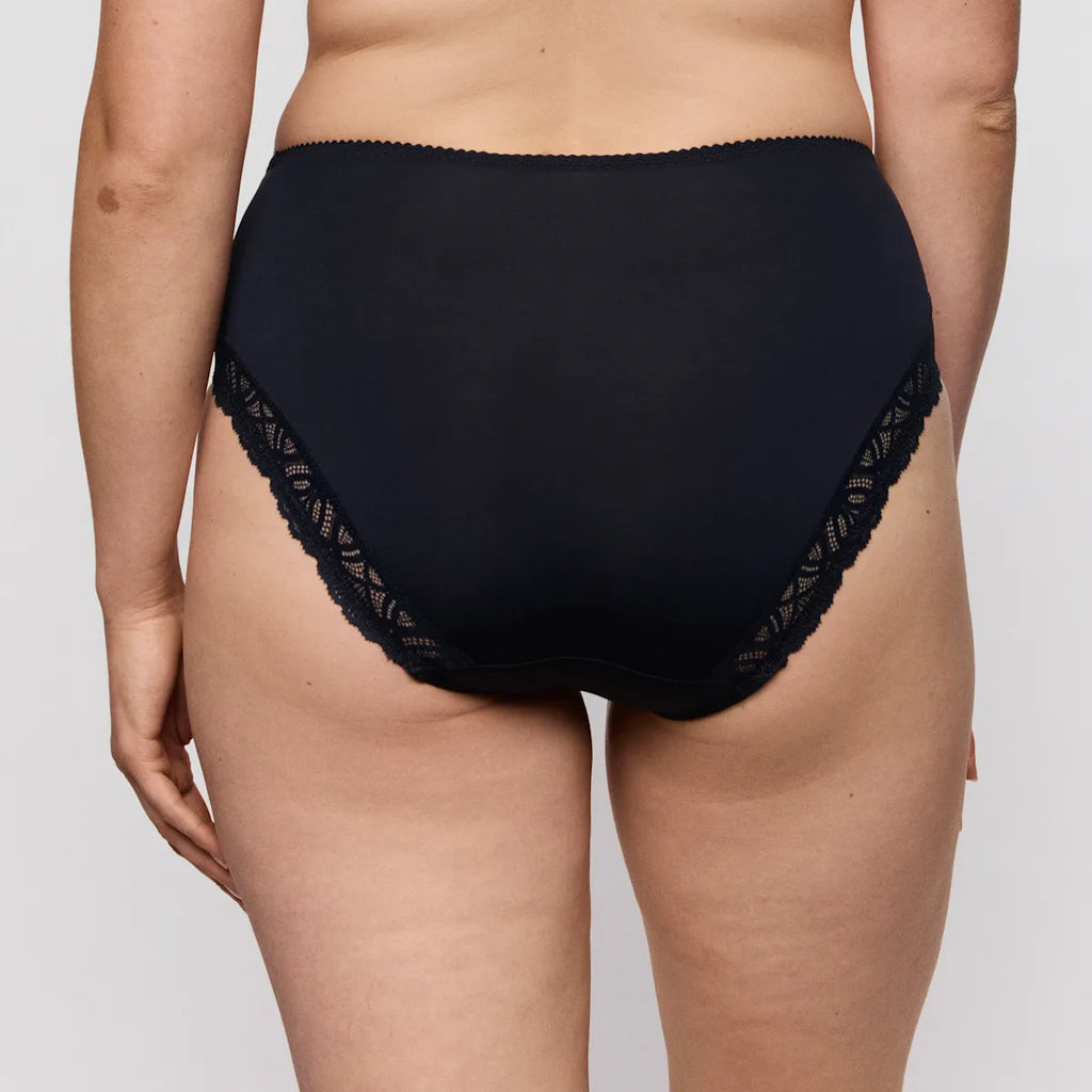 Taillenslip Salerno 0563551