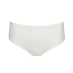 Taillenslip Salerno 0563551