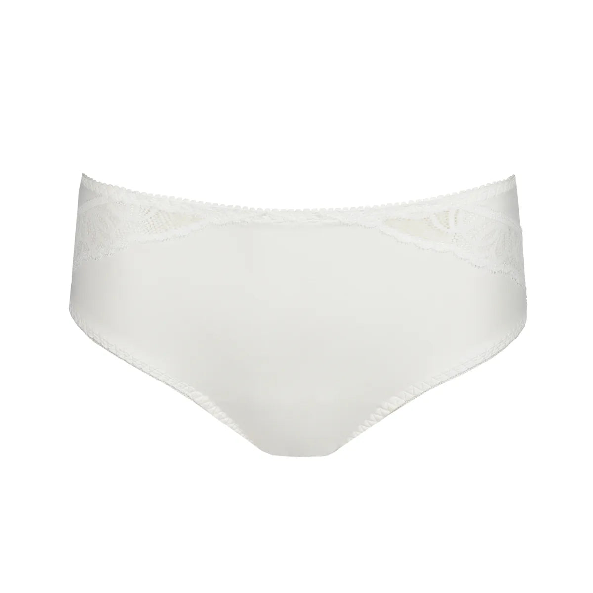 Taillenslip Salerno 0563551