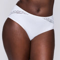 Taillenslip Salerno 0563551