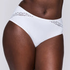 Taillenslip Salerno 0563551
