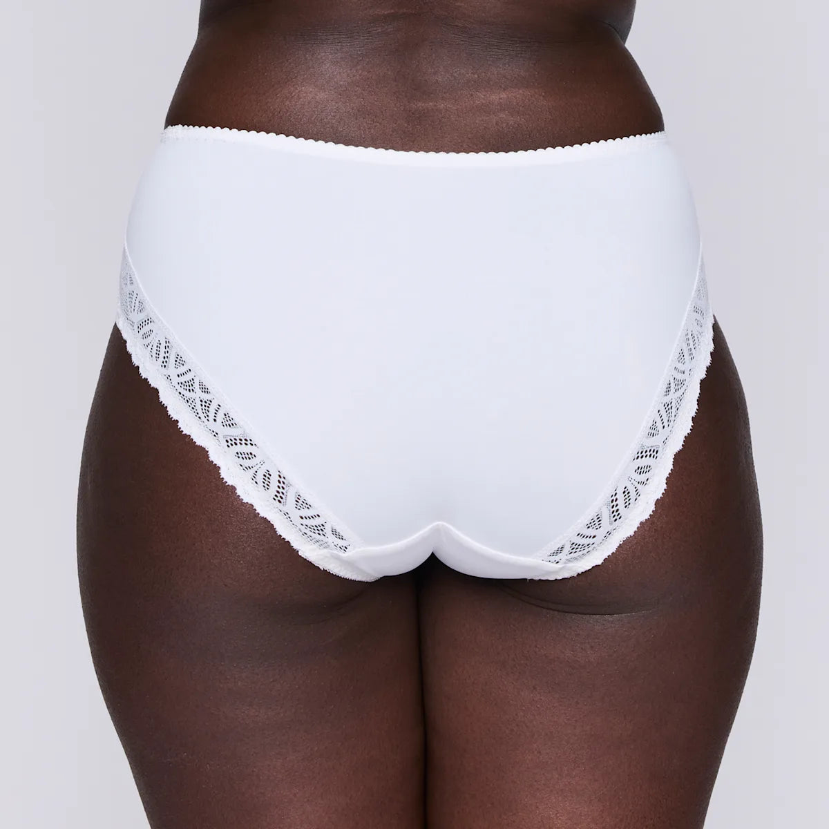 Taillenslip Salerno 0563551