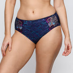 PrimaDonna San Angel Taillenslip 0563491 – water blue