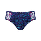 PrimaDonna San Angel Taillenslip 0563491 – water blue