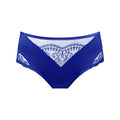 PrimaDonna Shimla Taillenslip 0563581 – crazy blue