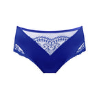 PrimaDonna Shimla Taillenslip 0563581 – crazy blue