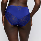 PrimaDonna Shimla Taillenslip 0563581 – crazy blue
