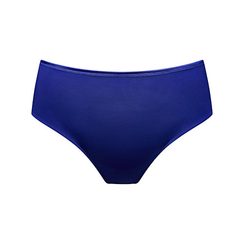 PrimaDonna Shimla Taillenslip nahtlos 0563589 – crazy blue