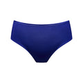 PrimaDonna Shimla Taillenslip nahtlos 0563589 – crazy blue
