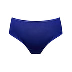PrimaDonna Shimla Taillenslip nahtlos 0563589 – crazy blue