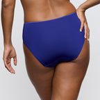 PrimaDonna Shimla Taillenslip nahtlos 0563589 – crazy blue